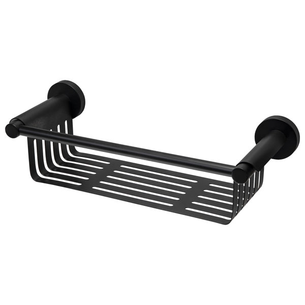 Haceka Shower Shelf Wayfair.co.uk